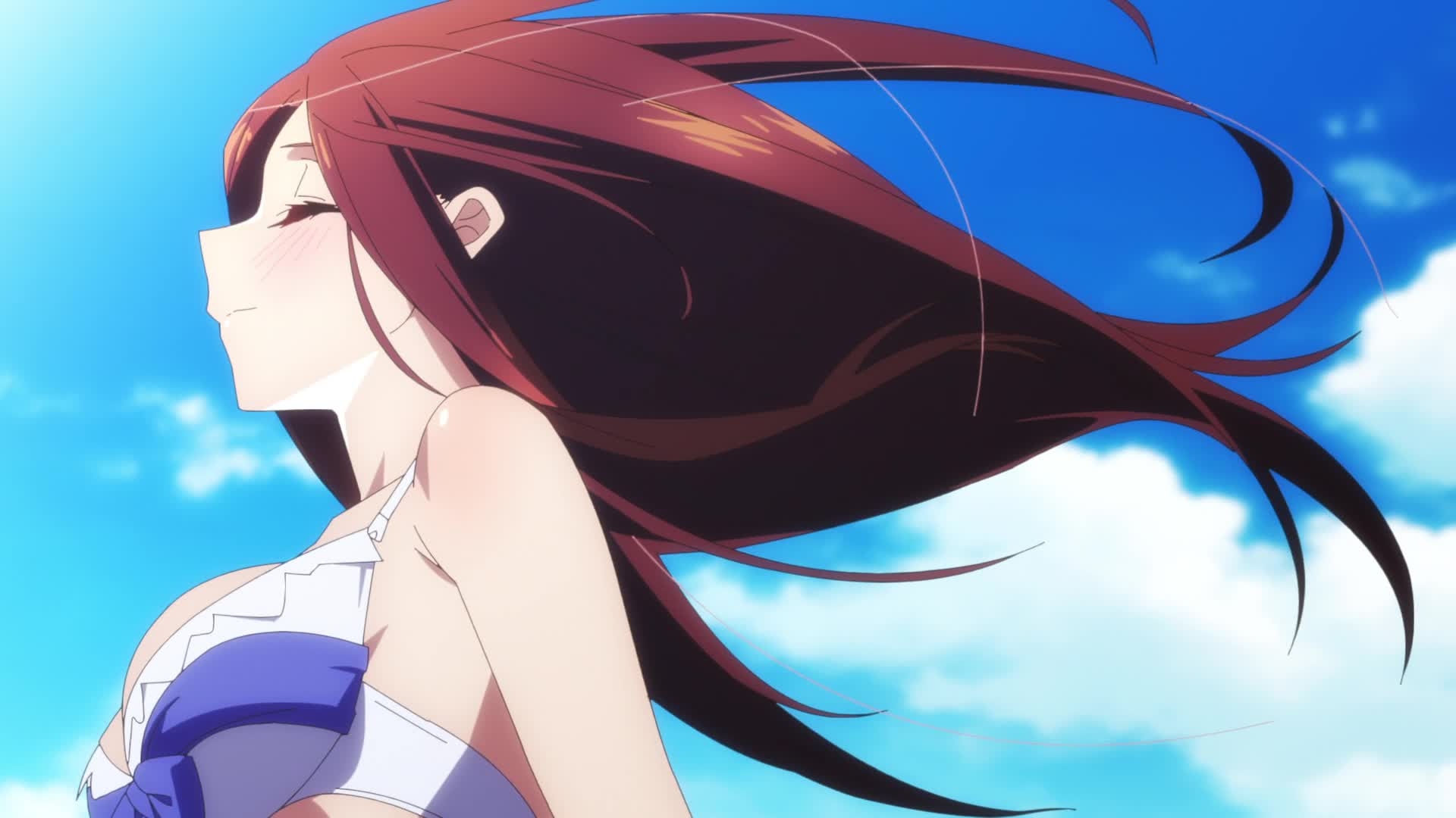 *୨୧⑅満月୨୧⑅* maxresdefault.jpg?sqp=-